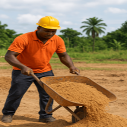 Services_Skilled_Experts